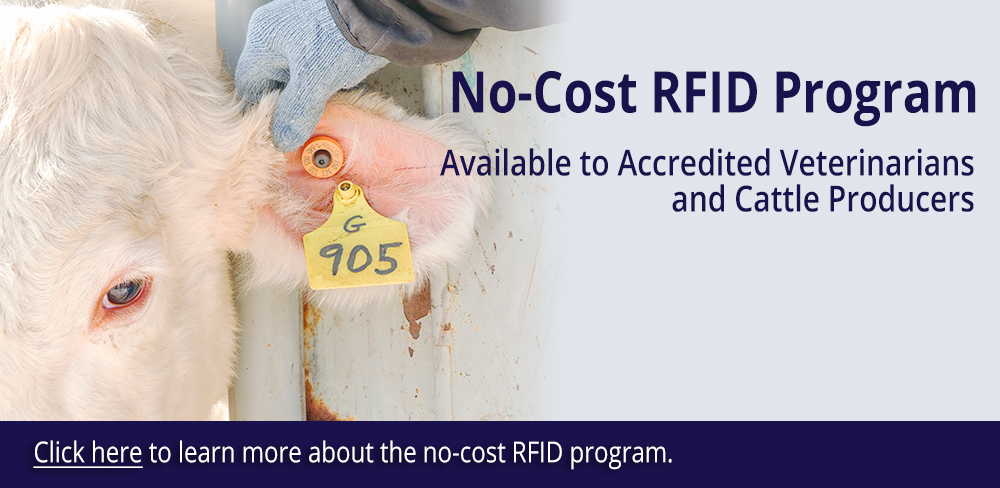Click to learn more about the no-cost RFID program.